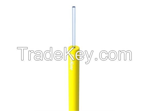 simplex optical cable supplie