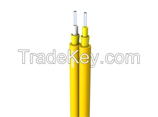 simplex optical cable supplie