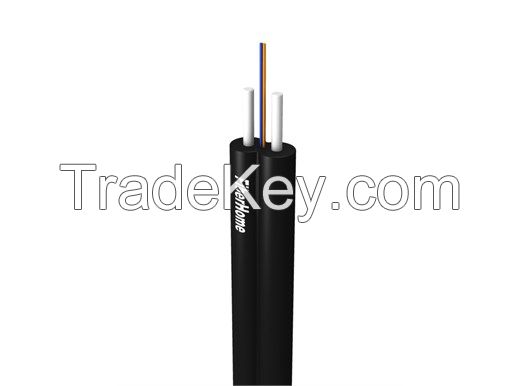 simplex optical cable supplie