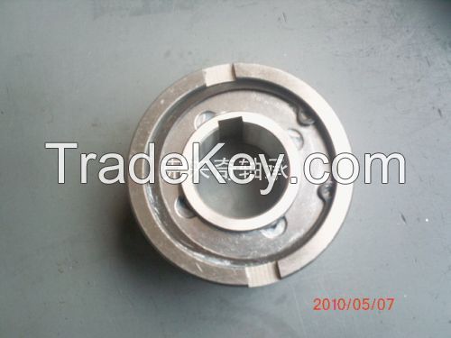 Uhf Way bearings For Clutch
