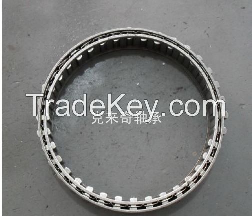 Freewheel Sprag Clutch Freewheels with Sprags