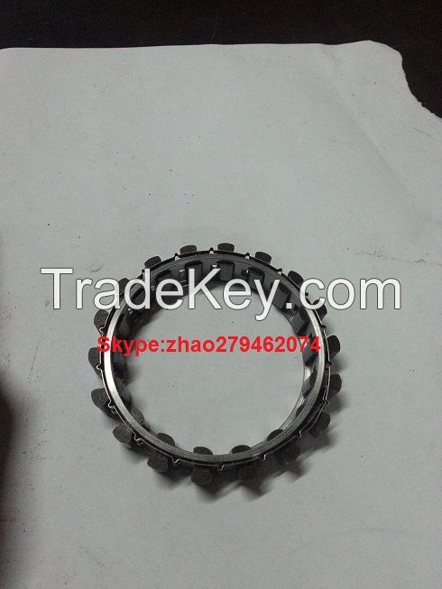 KLQ22 Torque Converter Sprag Bearing