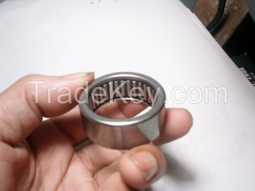 John Deere Cotton Picker Needle Bearing