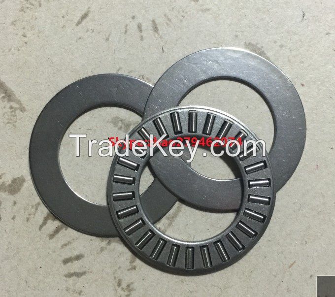 clutch fit for hydraulic torque converter
