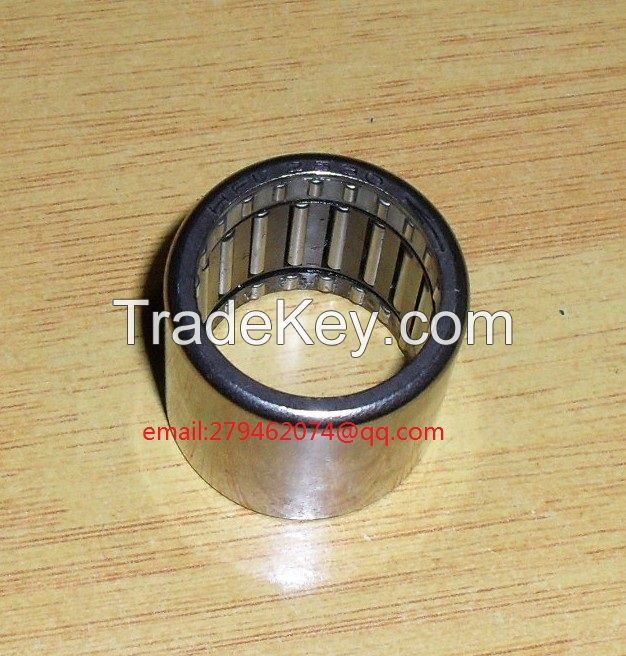 HF1226L HFL1426L HFL1626 HFL1826 HFL2026 HFL2530 HFL2550 HFL3030 HFL3530Drawn Cup NeedleRoller Clutch