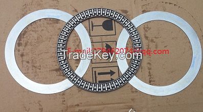 Needle Roller Bearing