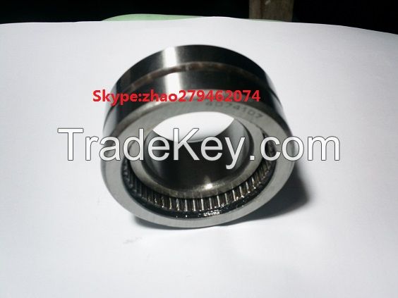 One Way Bearing Inner Ring