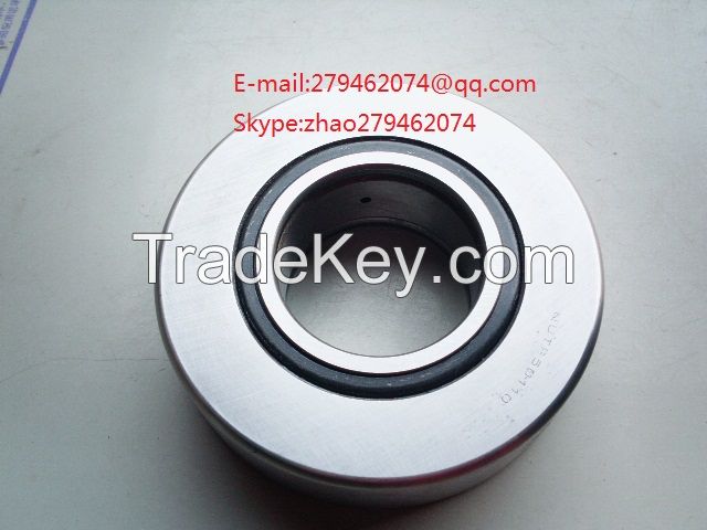 Roller Bearings NATV NATR 5PP To 50PP