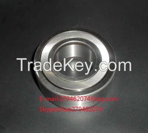 2 Roller Bearings (NART/NART/NATV/NUTR/the STO /RSTO/ZZ-NAST)