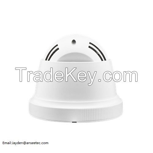 720P P2P IP Camera for office and shop AX-603