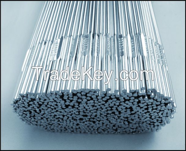 Aluminium Alloy Welding Wire ER5356/ER4043/ER5183
