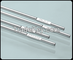 Aluminium Alloy Welding Wire ER5356/ER4043/ER5183