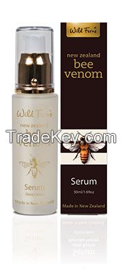 Serum