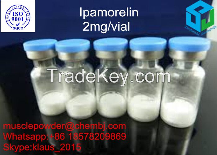 Ipamorelin