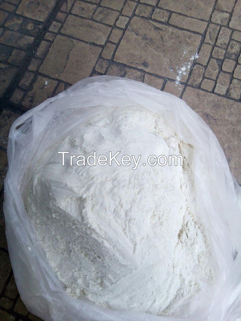 Wheat flour whute A-Grade (Premium)