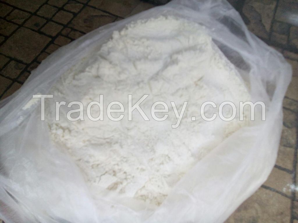 Wheat flour whute A-Grade (Premium)