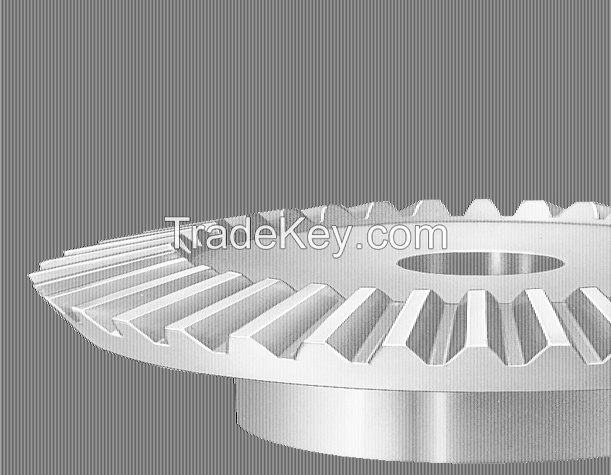 straight teeth bevel gear