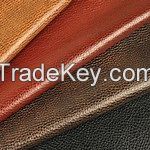 wet blue, Crust Leather (Cow, Goat, Sheep, Buffalo in variety) Finished Leather (Cow, Goat, Sheep, Buffalo in variety) Split Leather in Wet Blue stage (Cow & Buffalo)