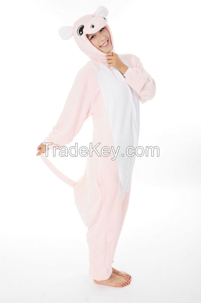 adult onesie pajamas