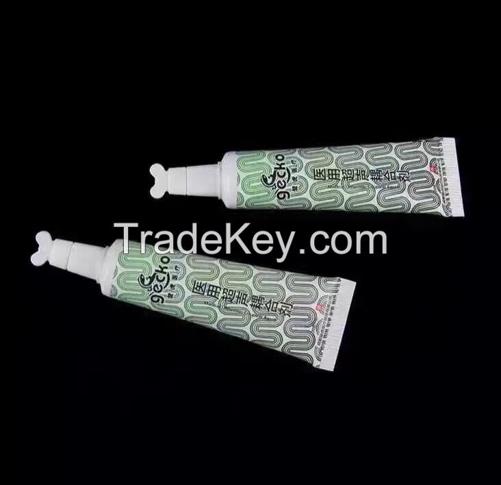 medical ultrasound gel