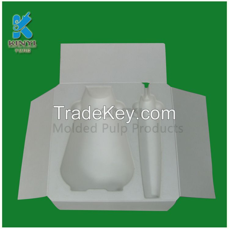 Wholesale Bulk Cosmetic Packaging Trays/ Cosmetic Tray Packaging Factory Dongguan