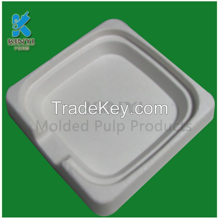 Customized Molded Pulp Packaging Design Companies In China