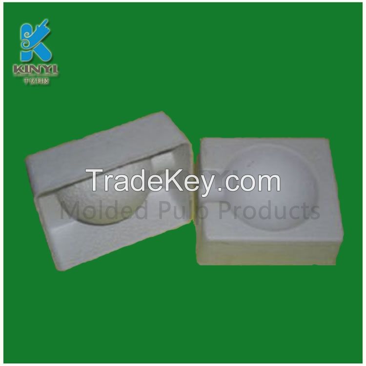 Wholesale Bulk Cosmetic Packaging Trays/ Cosmetic Tray Packaging Factory Dongguan