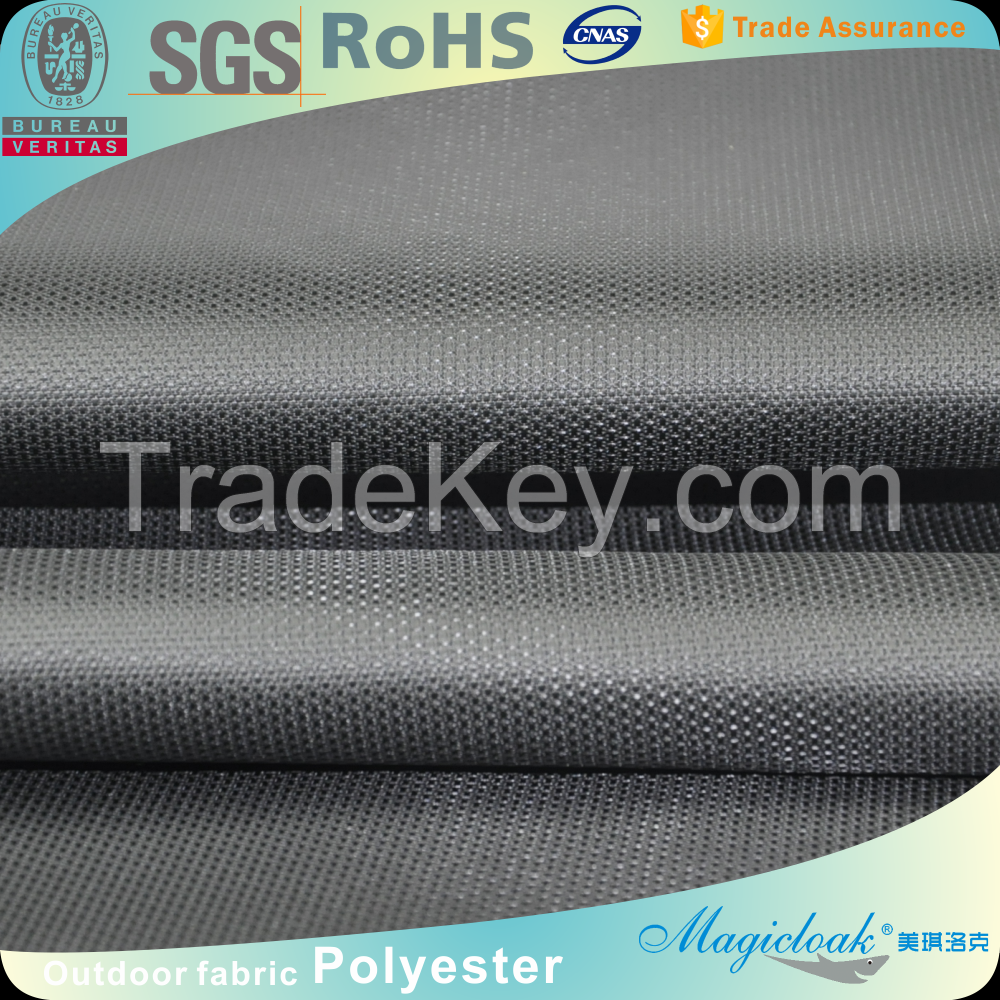 600d/1200D/420d/300d/900d/1680d/150d oxford  fabric  for  outdoor