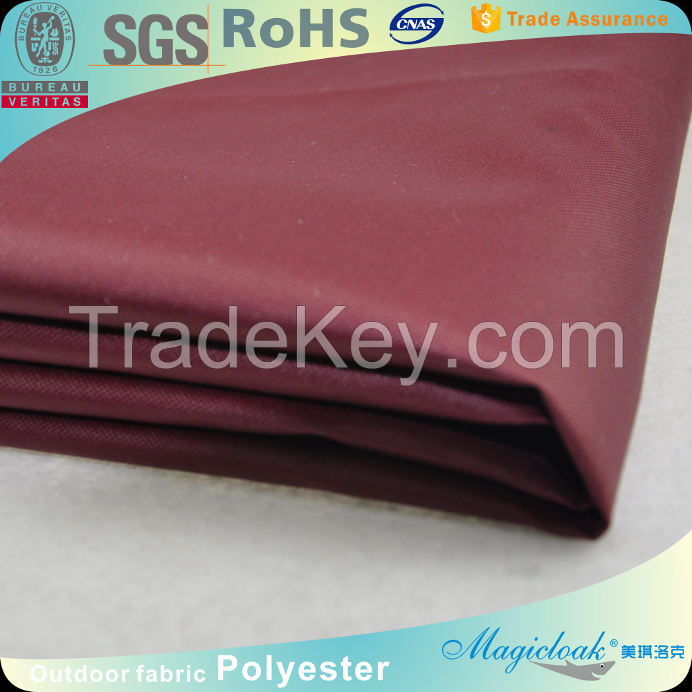 600d/1200D/420d/300d/900d/1680d/150d oxford  fabric  for  outdoor