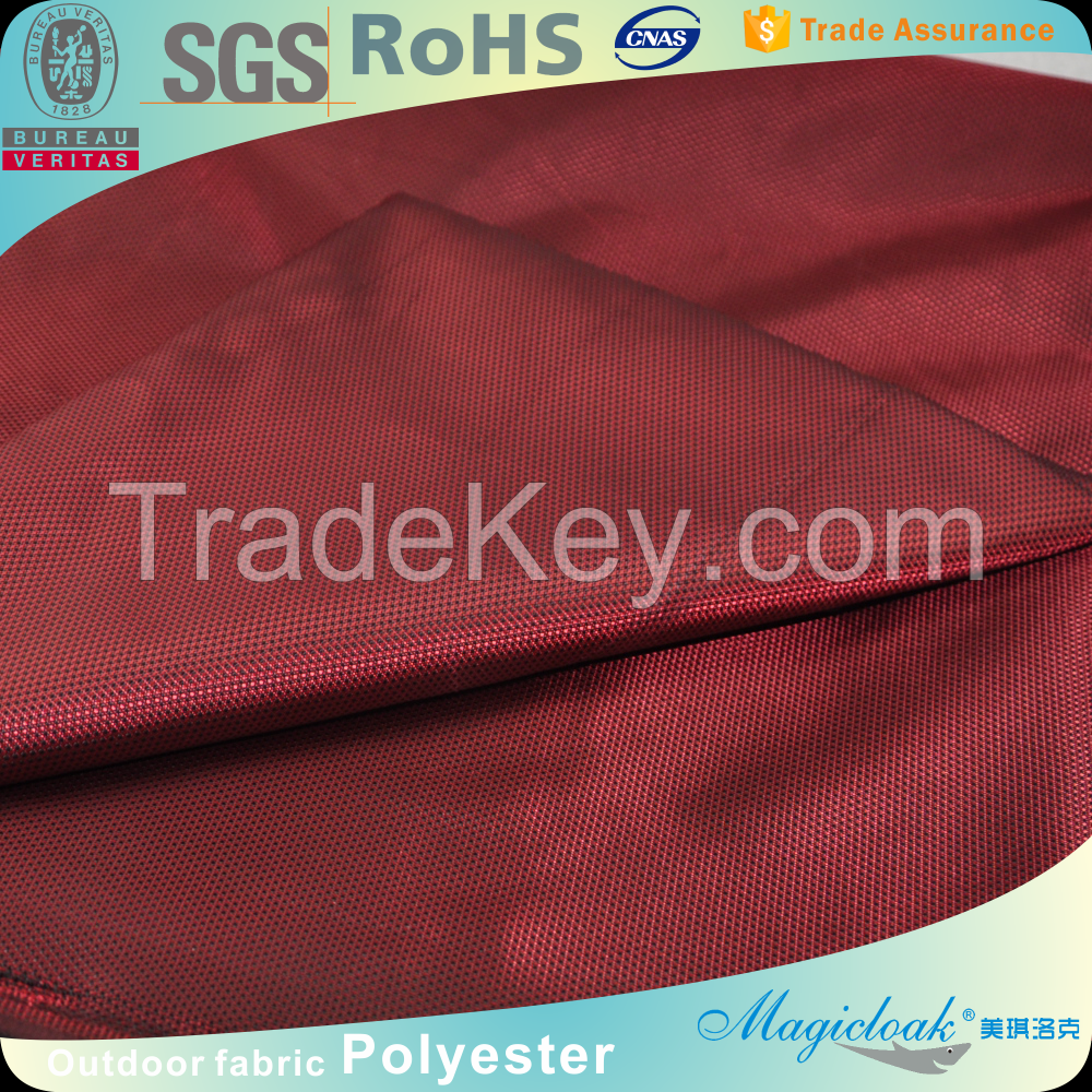 600d/1200D/420d/300d/900d/1680d/150d oxford  fabric  for  outdoor