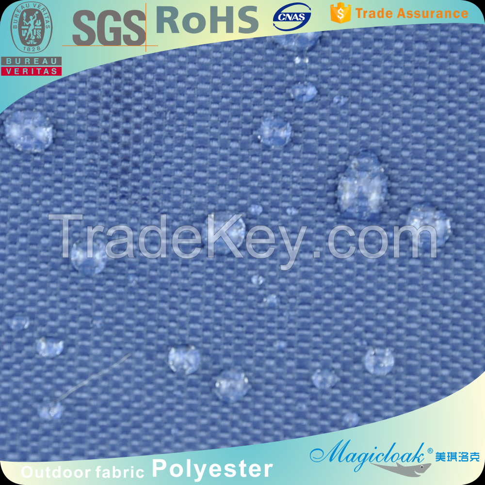 170t  taffeta  polyester  for  lining  100% polyester