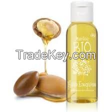 ARGAN OIL FOR SALE