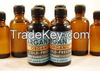  Sell Argan oil morocco essential oil wholesale