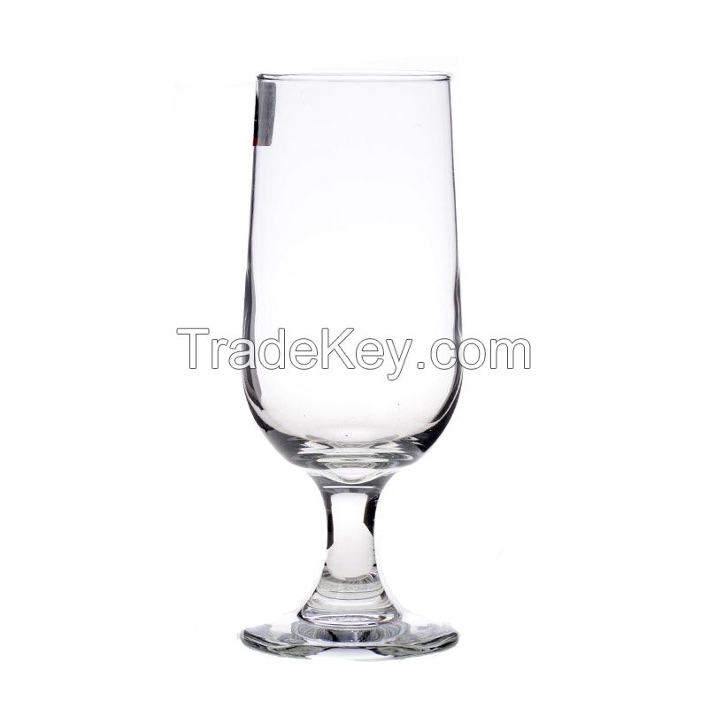 glass cup, pilsner, goblet, beverage cup