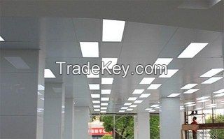 led panel light 15W