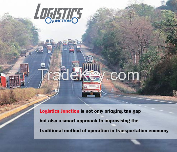 List of Top Logistics &amp;amp; Freight Forwarding Companies Mumbai