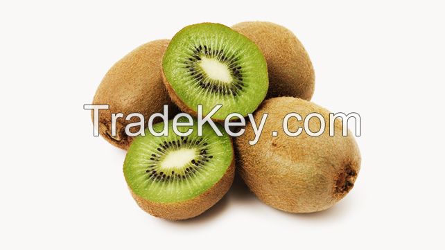 Kiwi