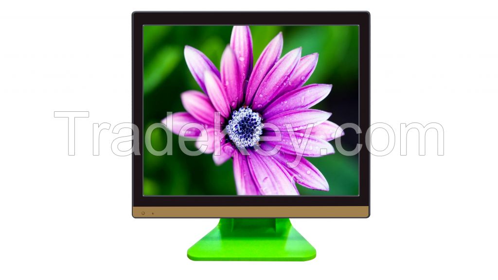 15/17/19/22/23.6 inch LED/LCD TV/Full HD 1080p smart , lcd television, china cheapest  led tv price i