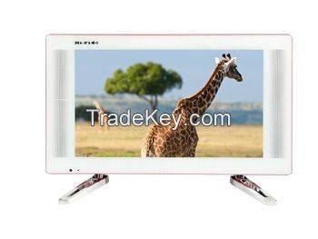 Good tv stand 19/21.5/21.6/22/23.6 inch China wholesale LED LCD TV Cheap China led tv price