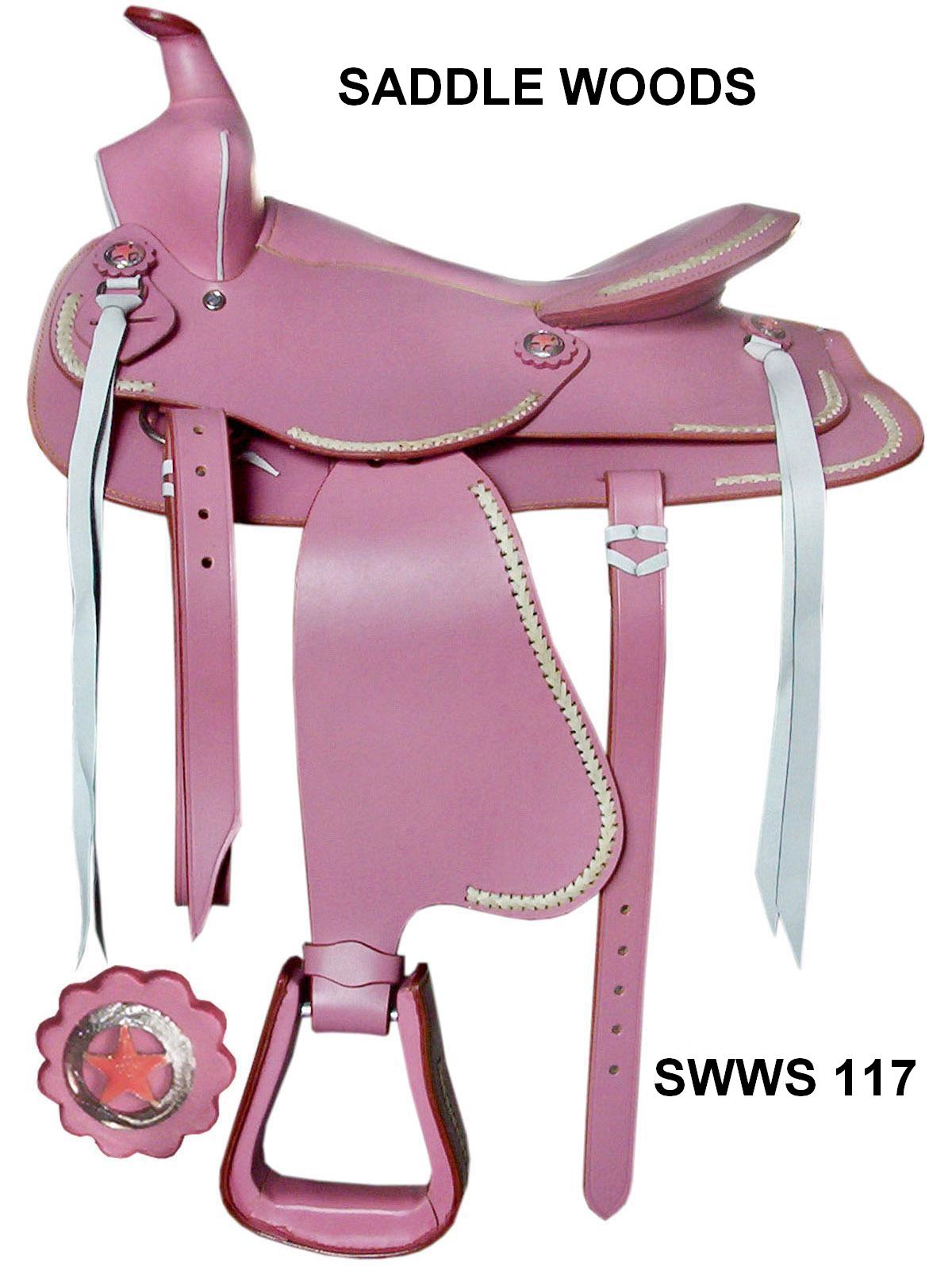 Horse gear- saddles, halters, saddle pads, bridles etc