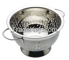 Mixing Bowl