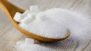 High Quality Brazilian White Refined Sugar