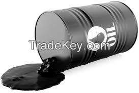 Brass Blend Light Crude Oil