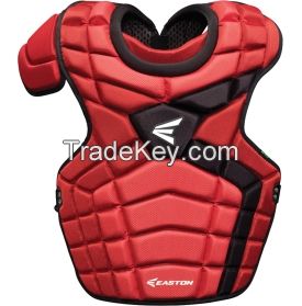 Easton Adult Mako Chest Protector 