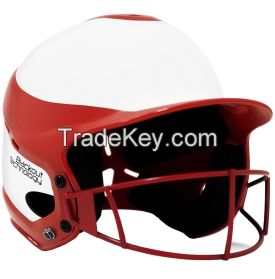 RIP-IT Vision Pro Fastpitch Helmet 