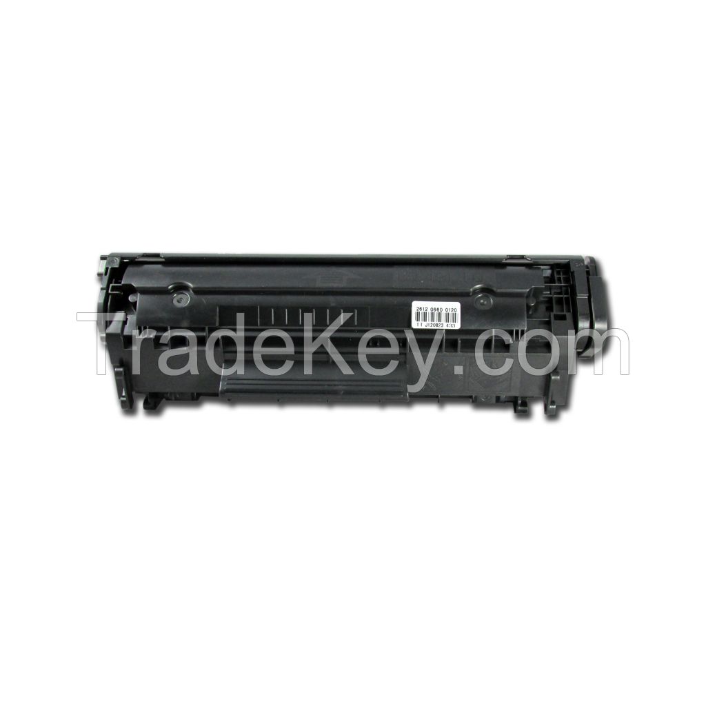 Toner cartridges for most brands - Highest quality compatible products