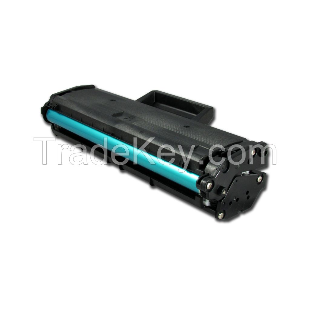 Samsung compatible toner cartridge MLTD-101S