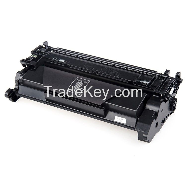 Compatible toner cartridge CF226A