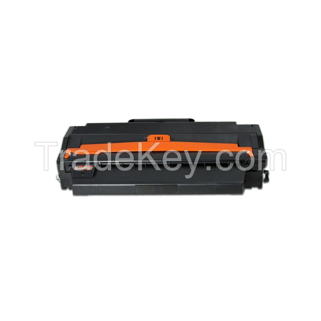 Samsung compatible toner cartridge MLTD-103L