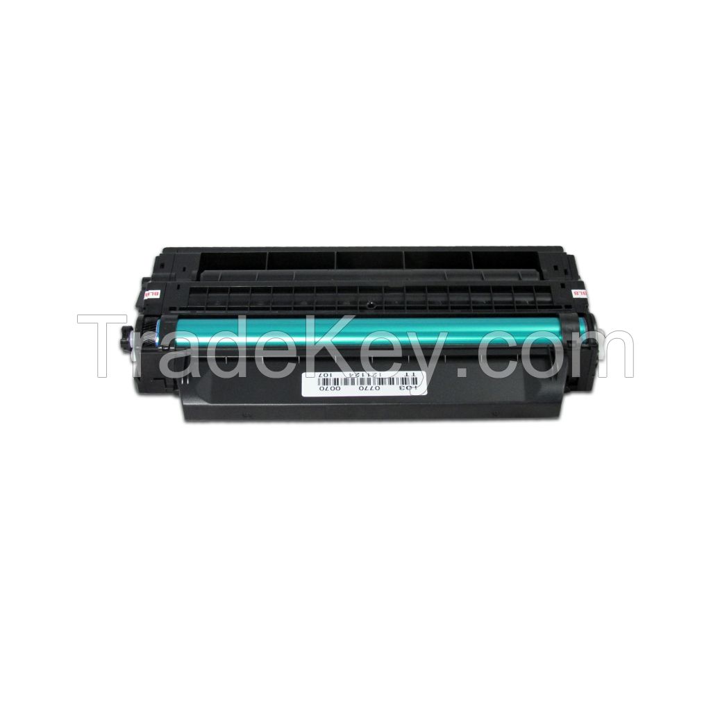 Samsung compatible toner cartridge MLTD-103L